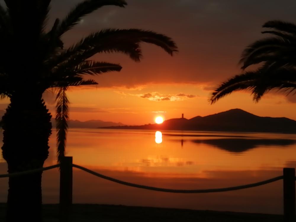  kaufen Penthouse La Manga Del Mar Menor Campo De Cartagena 19