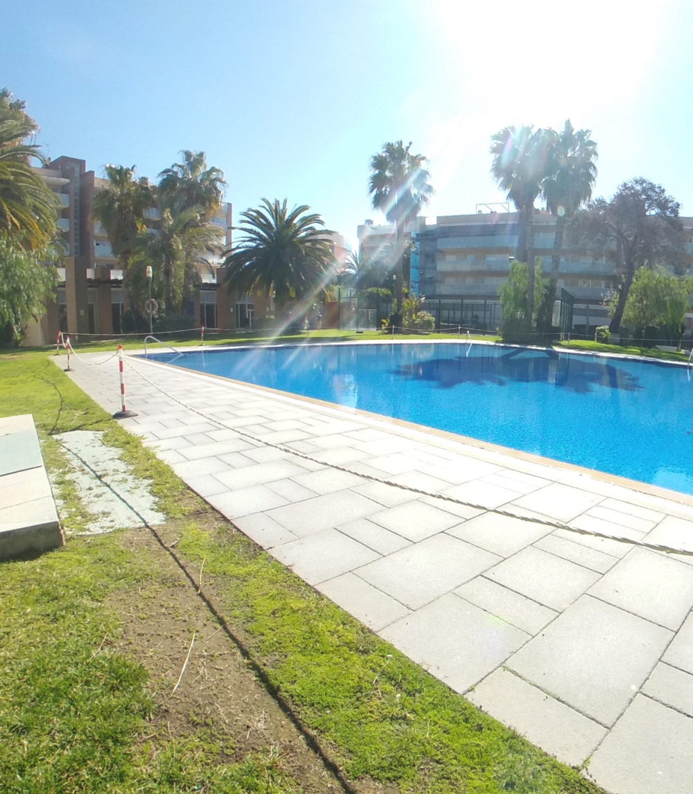  kaufen Wohnung Salou Tarragonès 25