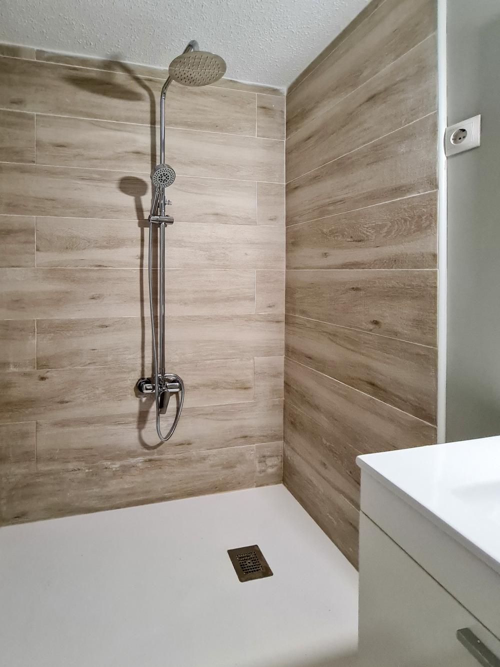  kaufen Wohnung Benidorm (Centro) Marina Baixa 9