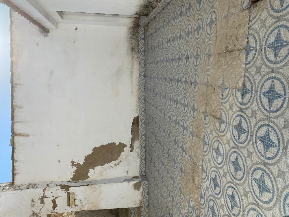  kaufen Haus Lopera Campiña De Jaén 26