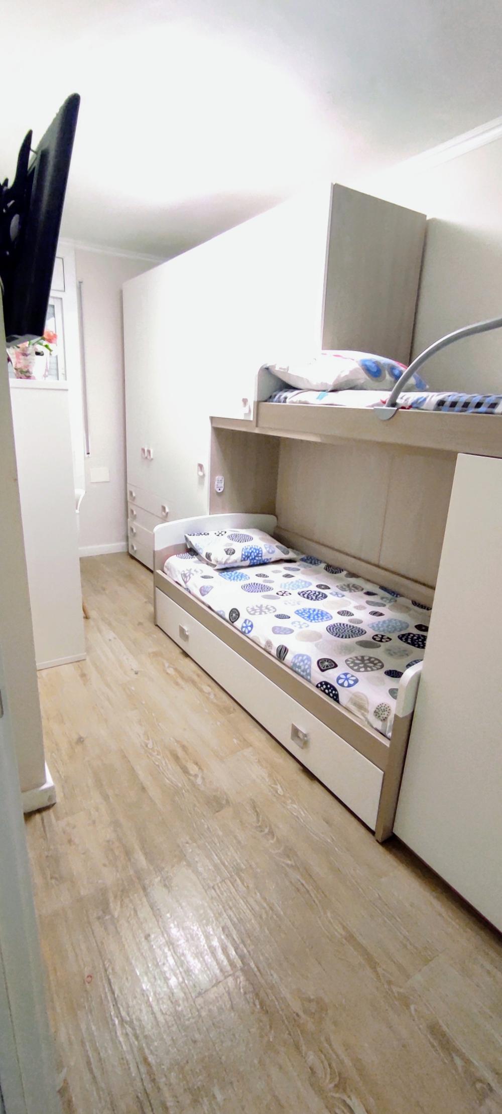  kaufen Haus Alella Maresme 24