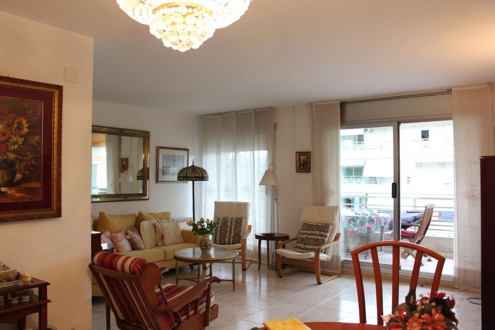  kaufen Wohnung Salou Tarragonès 7