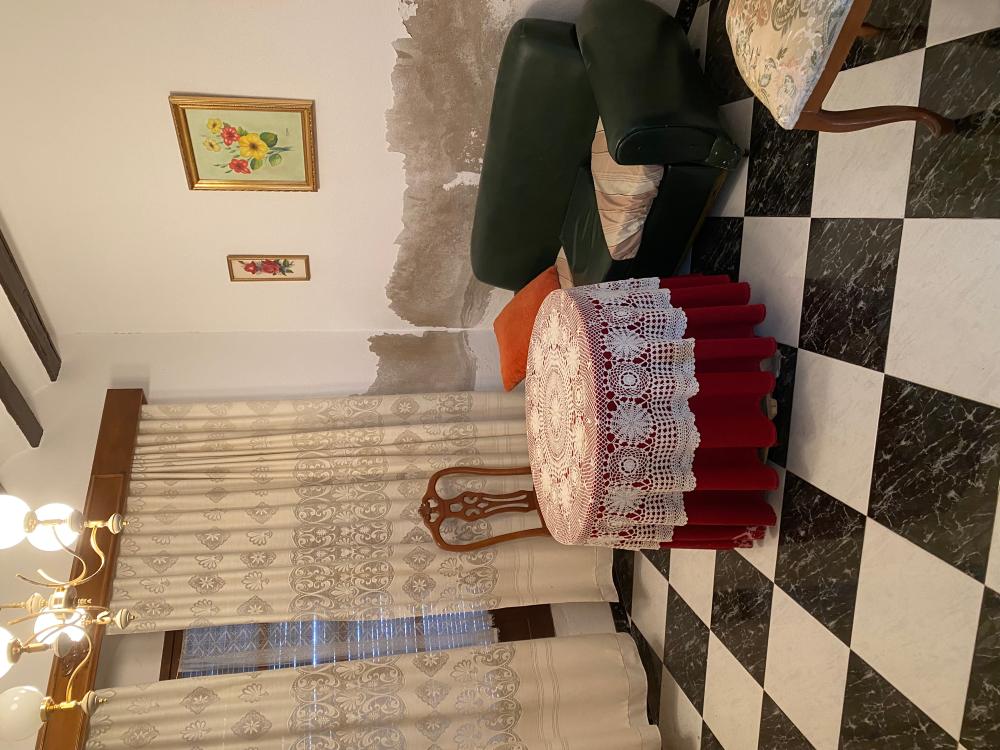  kaufen Haus Lopera Campiña De Jaén 7