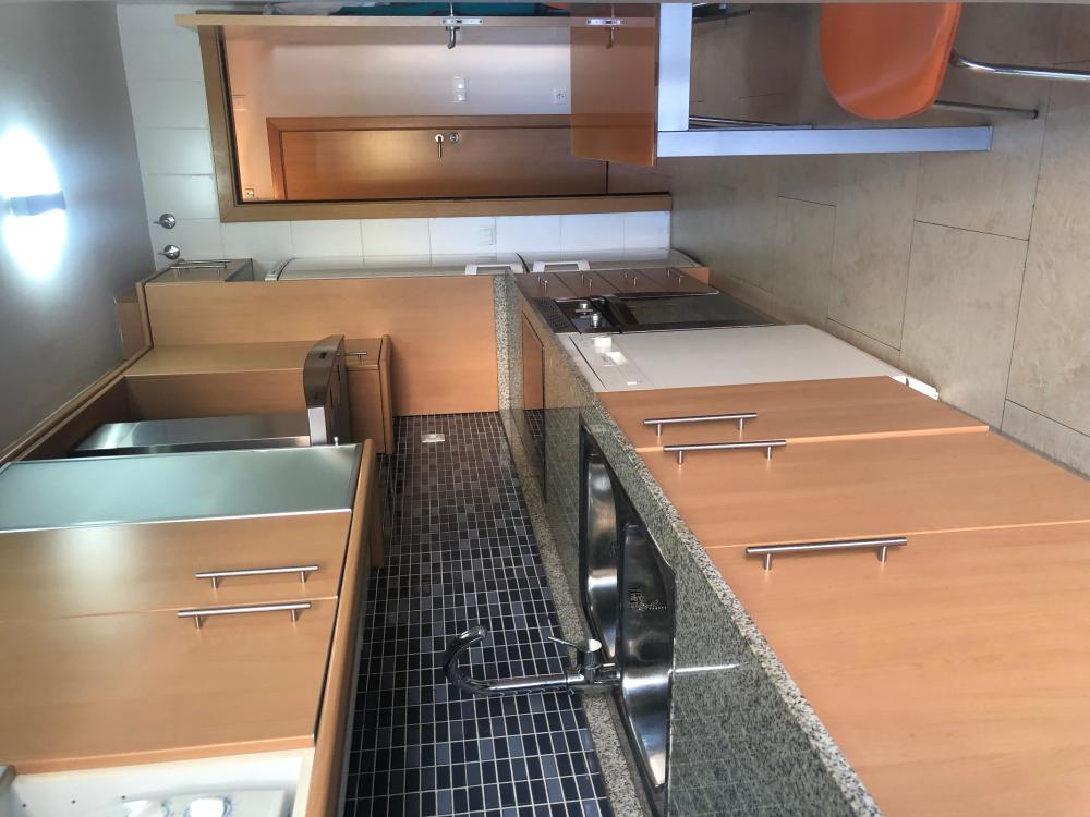  kaufen Wohnung Salou Tarragonès 14