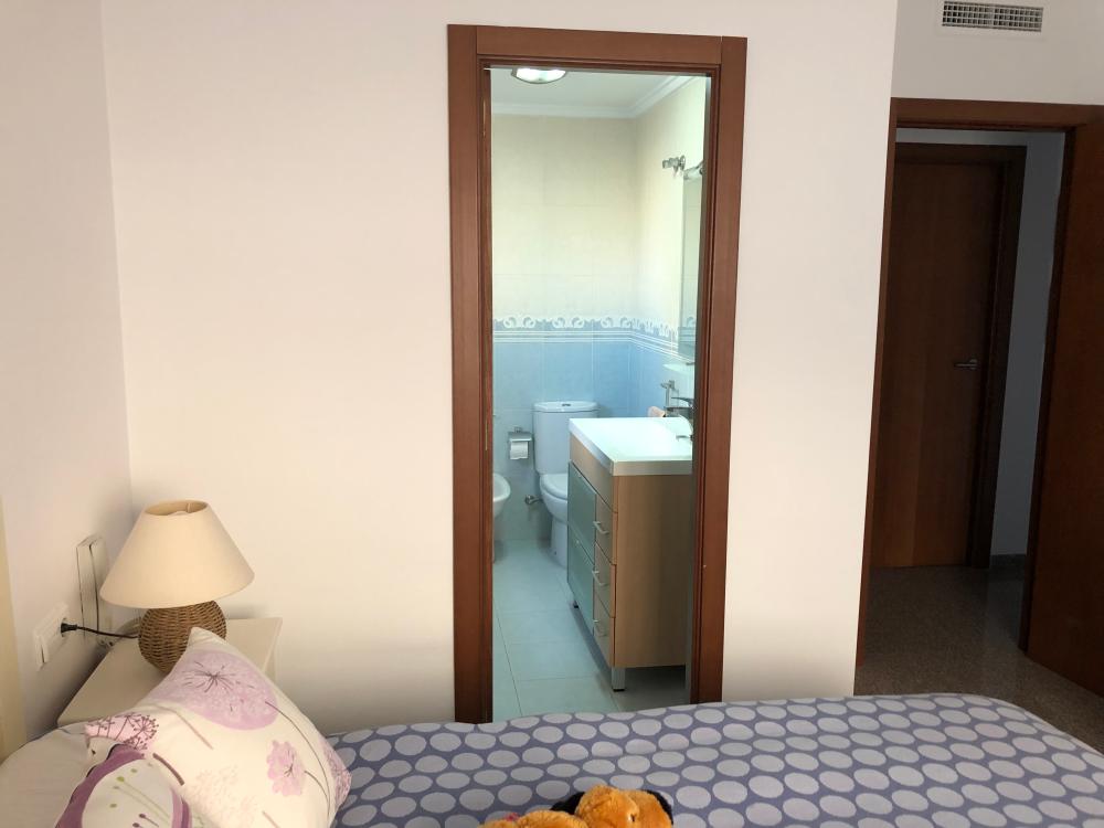  kaufen Penthouse Patja De Xeraco Safor 9
