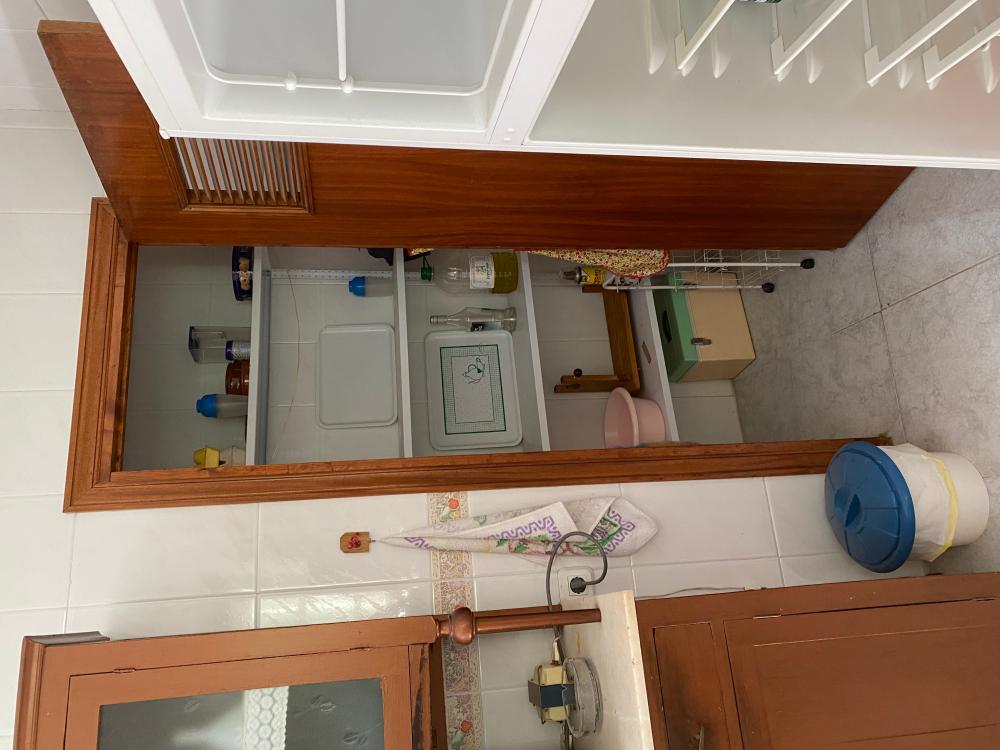  kaufen Haus Lopera Campiña De Jaén 15