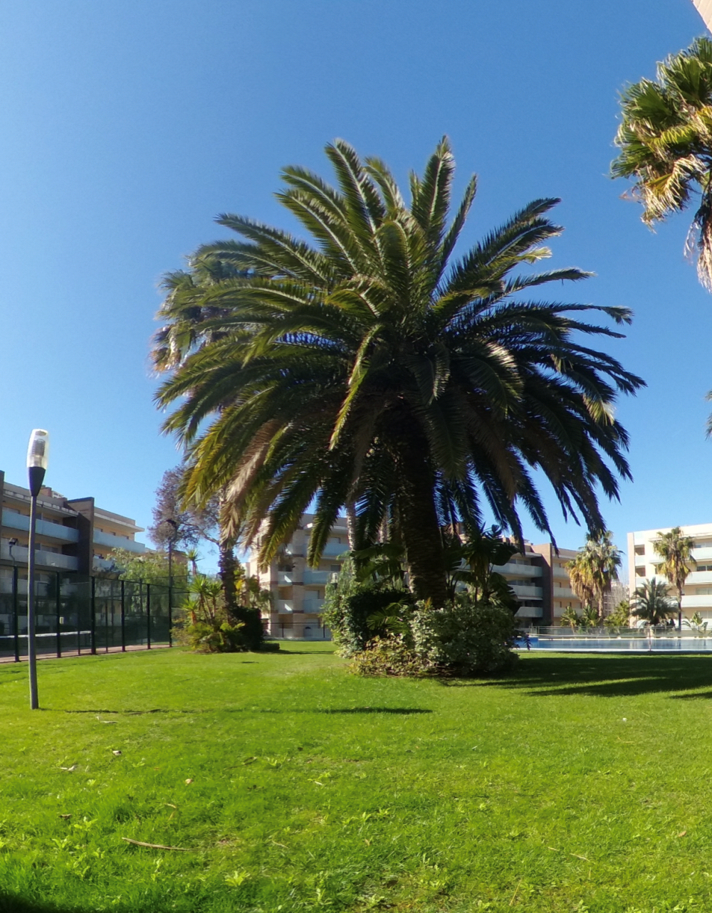  kaufen Wohnung Salou Tarragonès 23