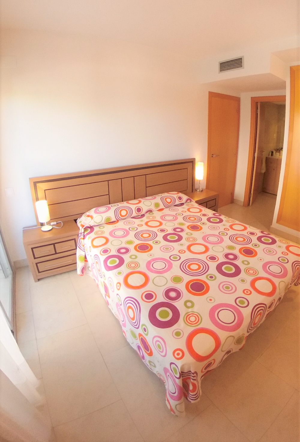  kaufen Wohnung Salou Tarragonès 35