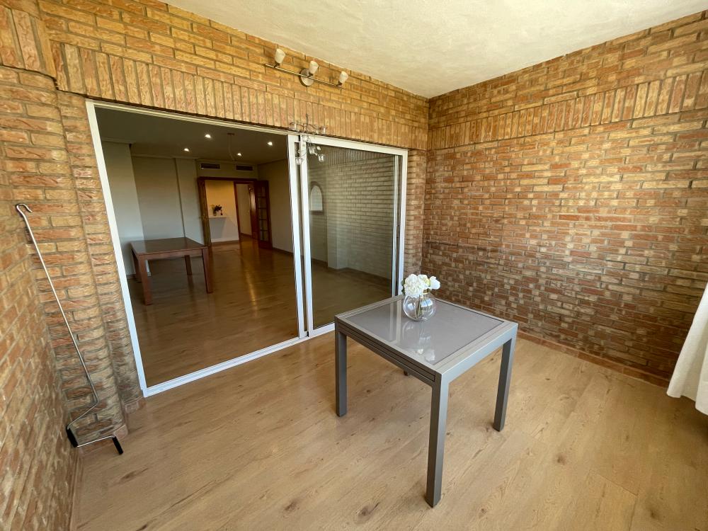  kaufen Wohnung San Agustín Alacantí 3