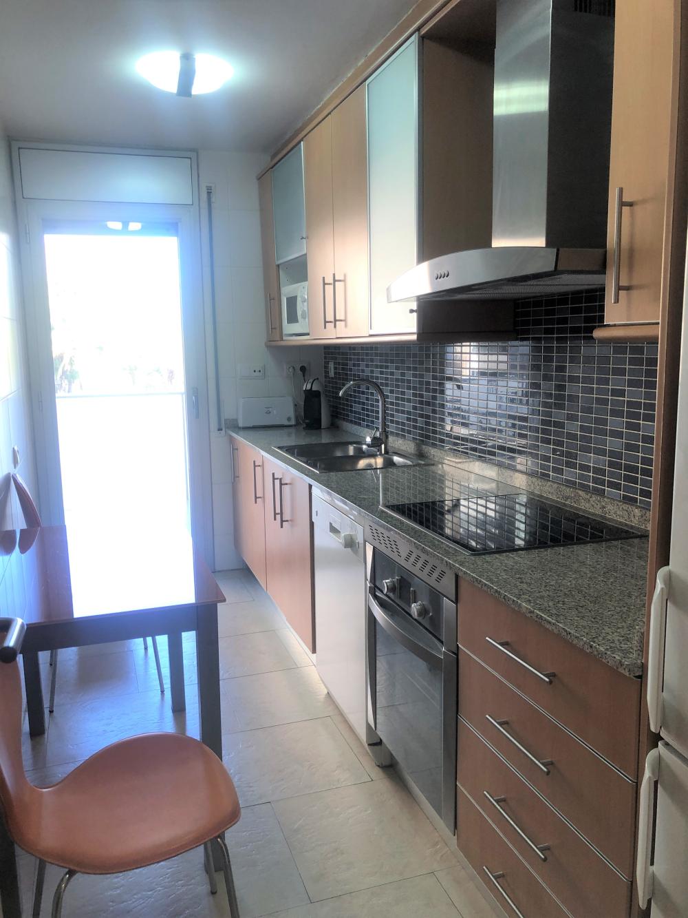  kaufen Wohnung Salou Tarragonès 11