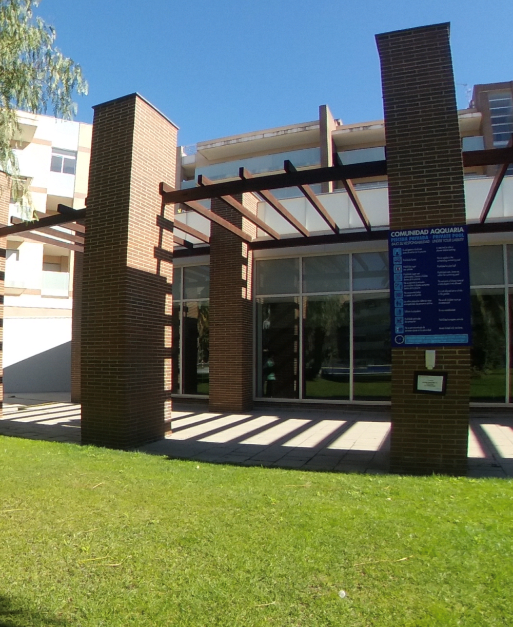  kaufen Wohnung Salou Tarragonès 20