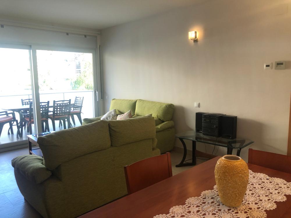  kaufen Wohnung Salou Tarragonès 7