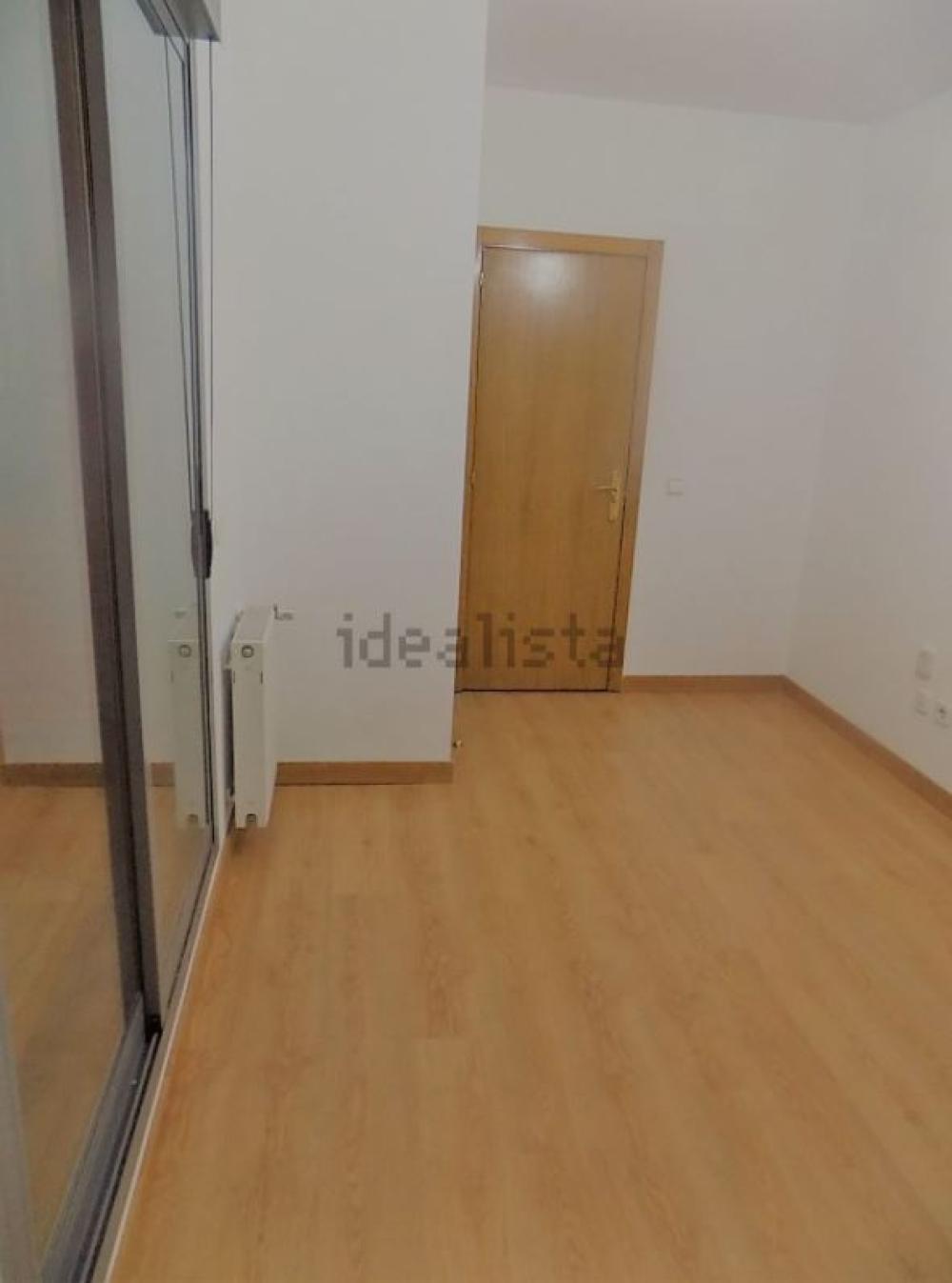  kaufen Wohnung Puente De Vallecas-Numancia Madrid Capital 20