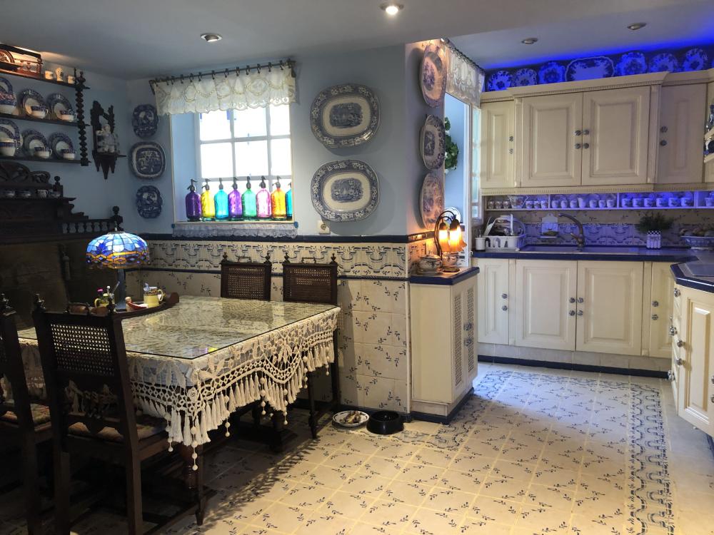  kaufen Maisonette Torremolinos Costa Del Sol Occidental 6