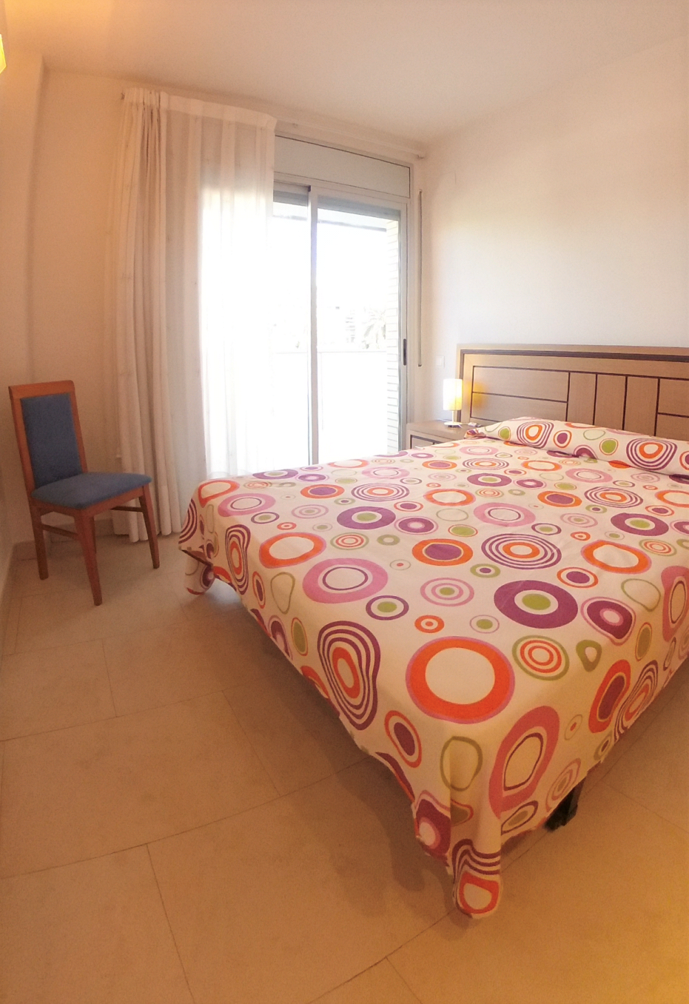  kaufen Wohnung Salou Tarragonès 37