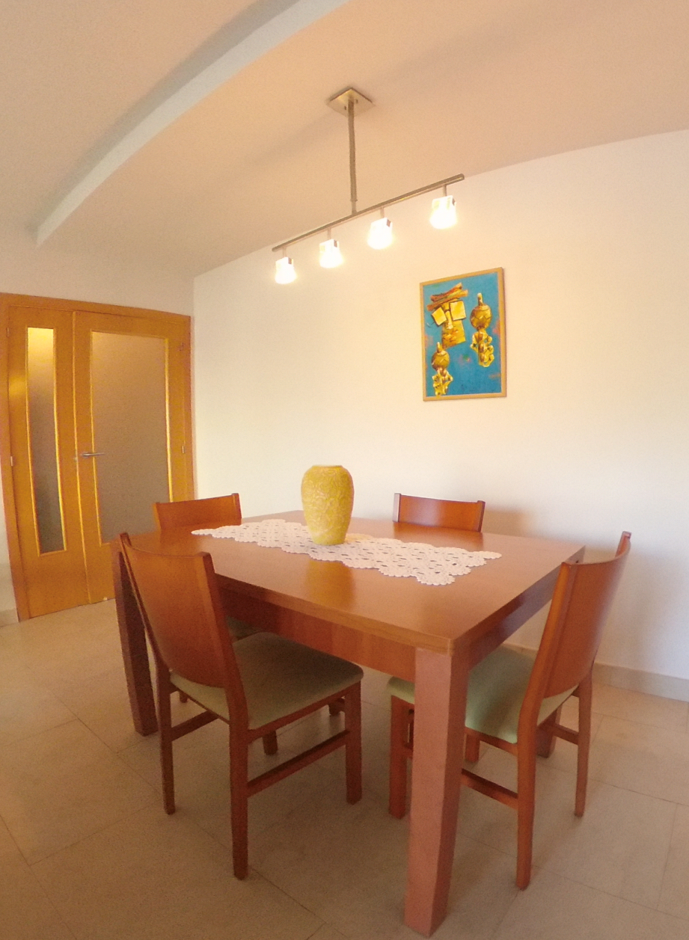  kaufen Wohnung Salou Tarragonès 55