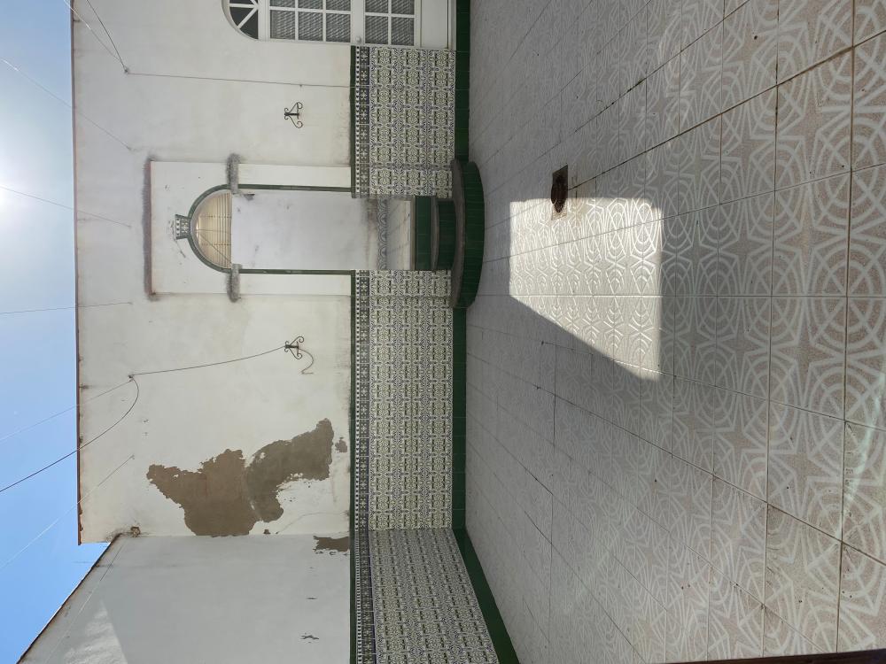  kaufen Haus Lopera Campiña De Jaén 17