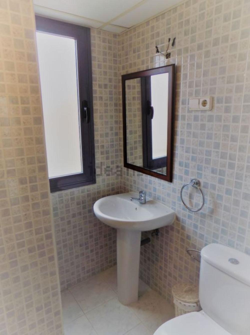  kaufen Wohnung Puente De Vallecas-Numancia Madrid Capital 8
