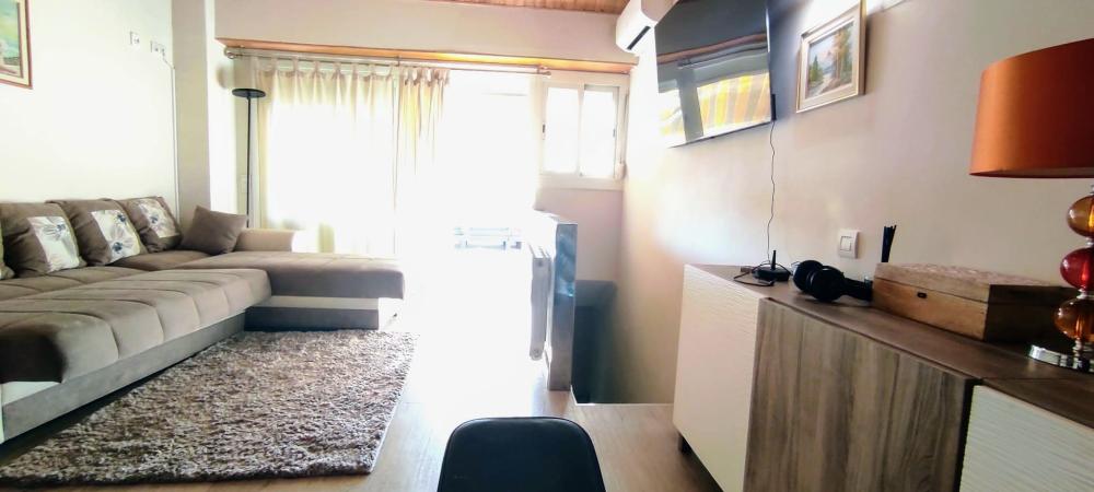  kaufen Haus Alella Maresme 16