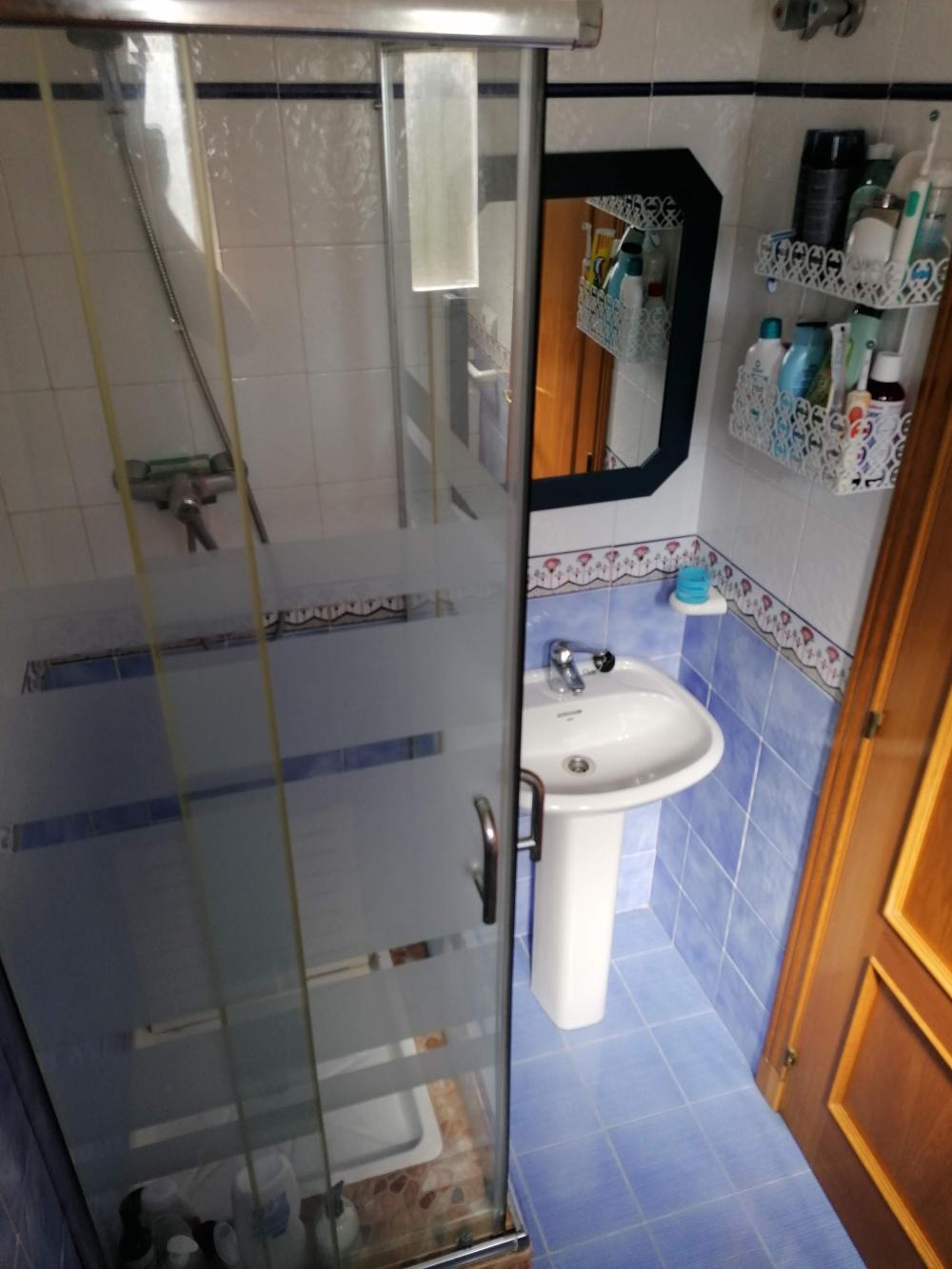  kaufen Reihenhaus Santa Pola Baix Vinalopó 15