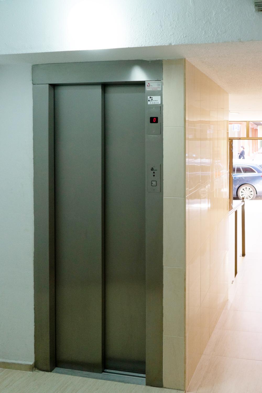  kaufen Wohnung Benidorm (Centro) Marina Baixa 3