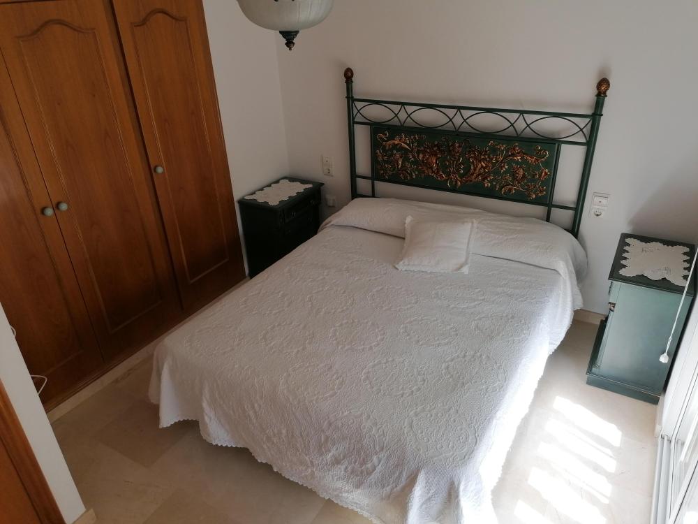  kaufen Reihenhaus Santa Pola Baix Vinalopó 11