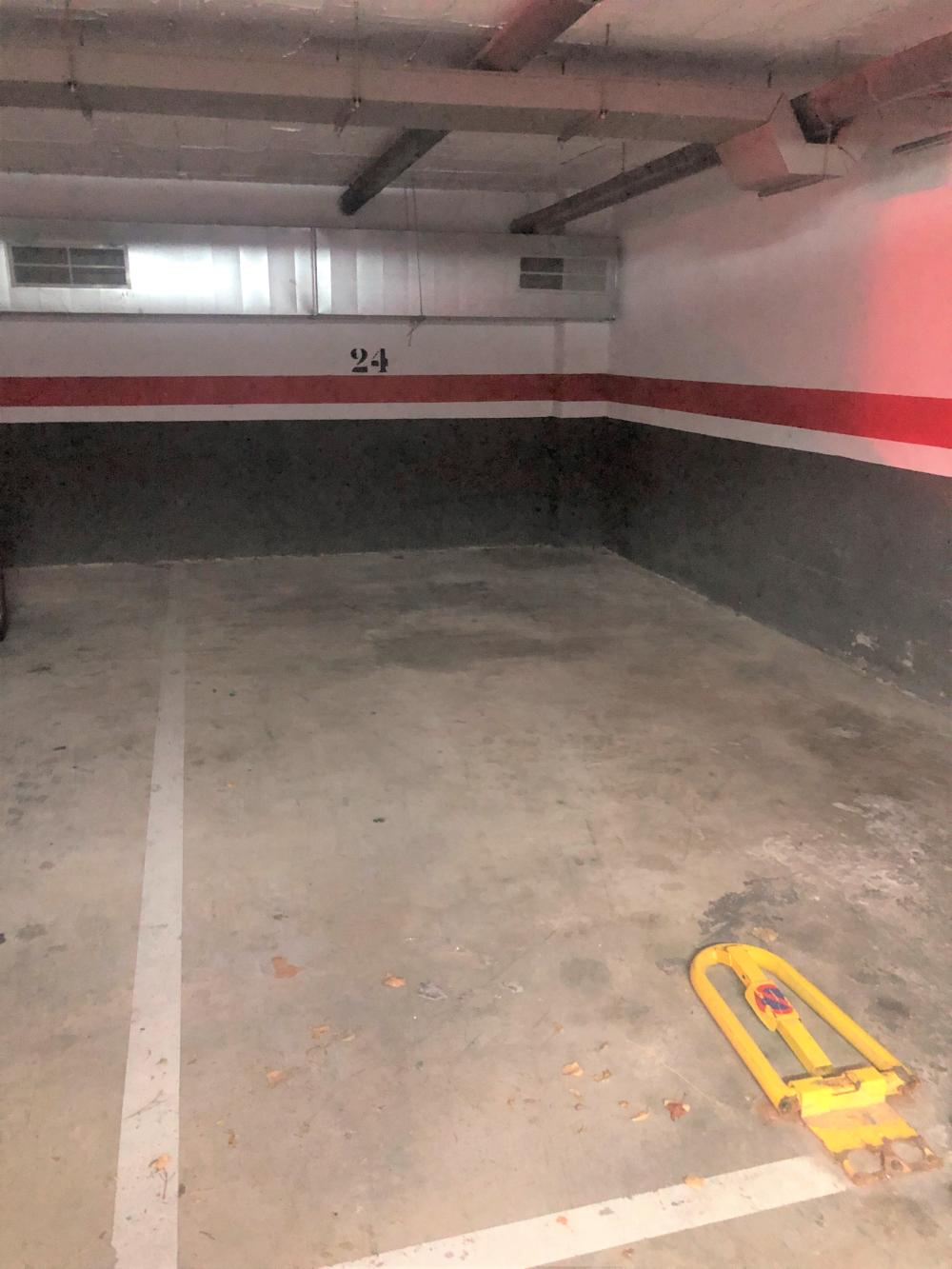  kaufen Wohnung Salou Tarragonès 19