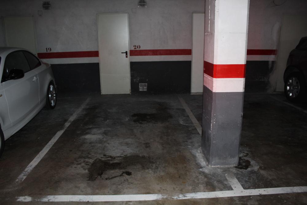  kaufen Wohnung Salou Tarragonès 8