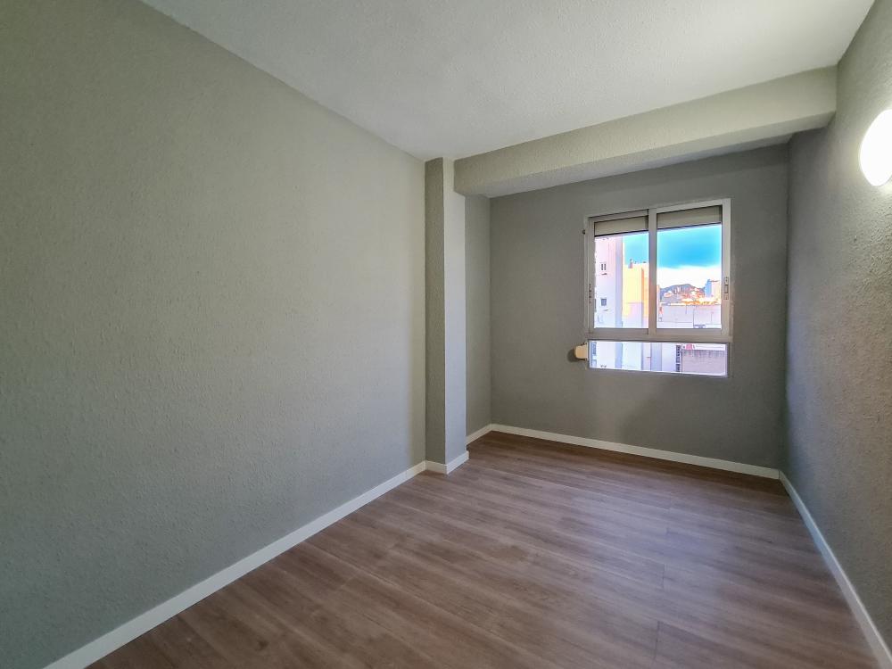  kaufen Wohnung Benidorm (Centro) Marina Baixa 6