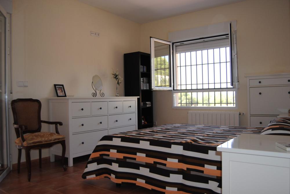  kaufen Villa Aledo Bajo Guadalentín 15