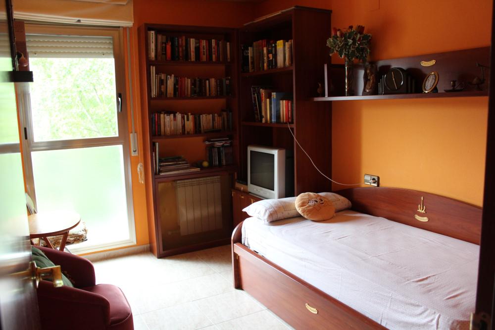  kaufen Wohnung Salou Tarragonès 11