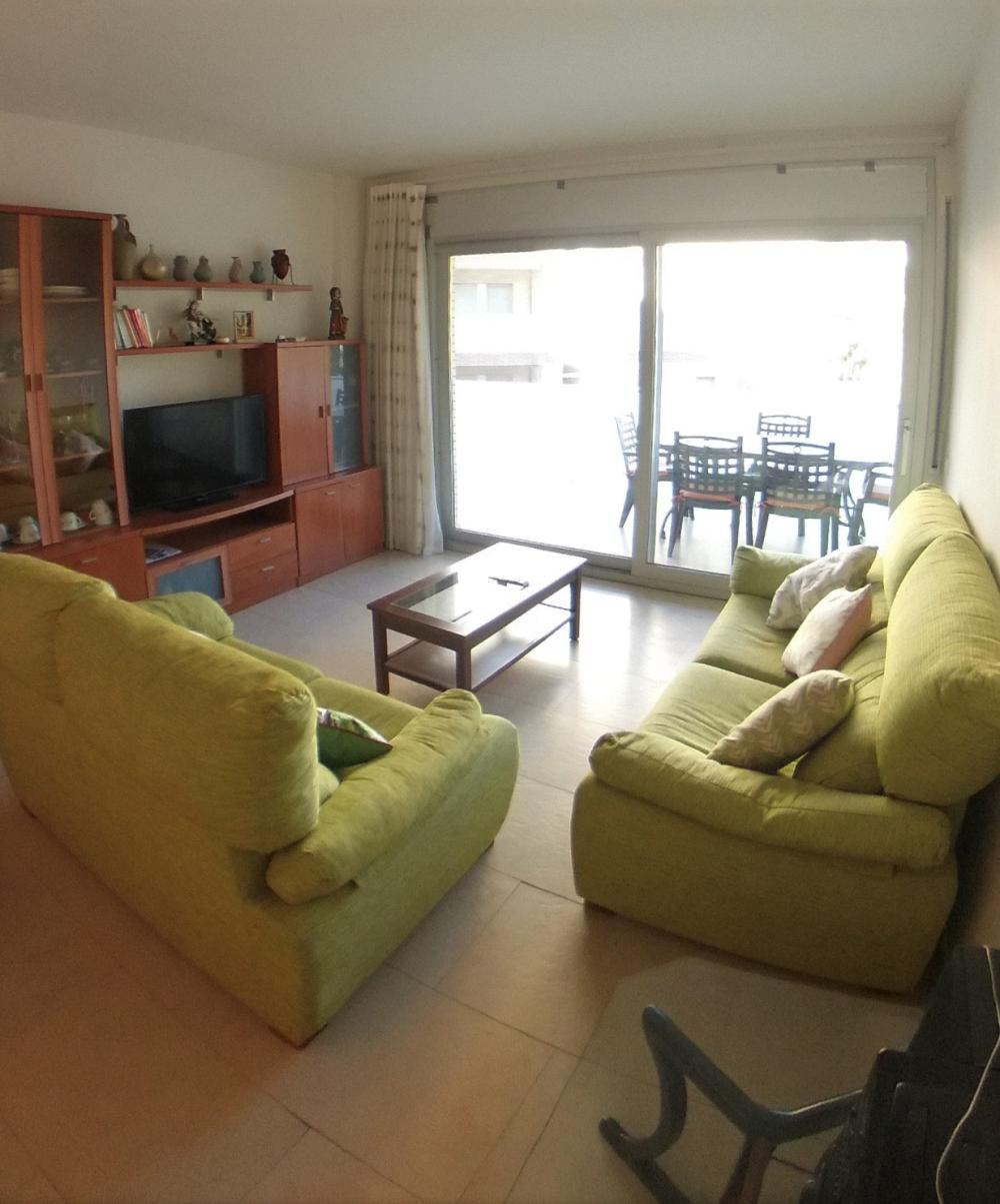  kaufen Wohnung Salou Tarragonès 53