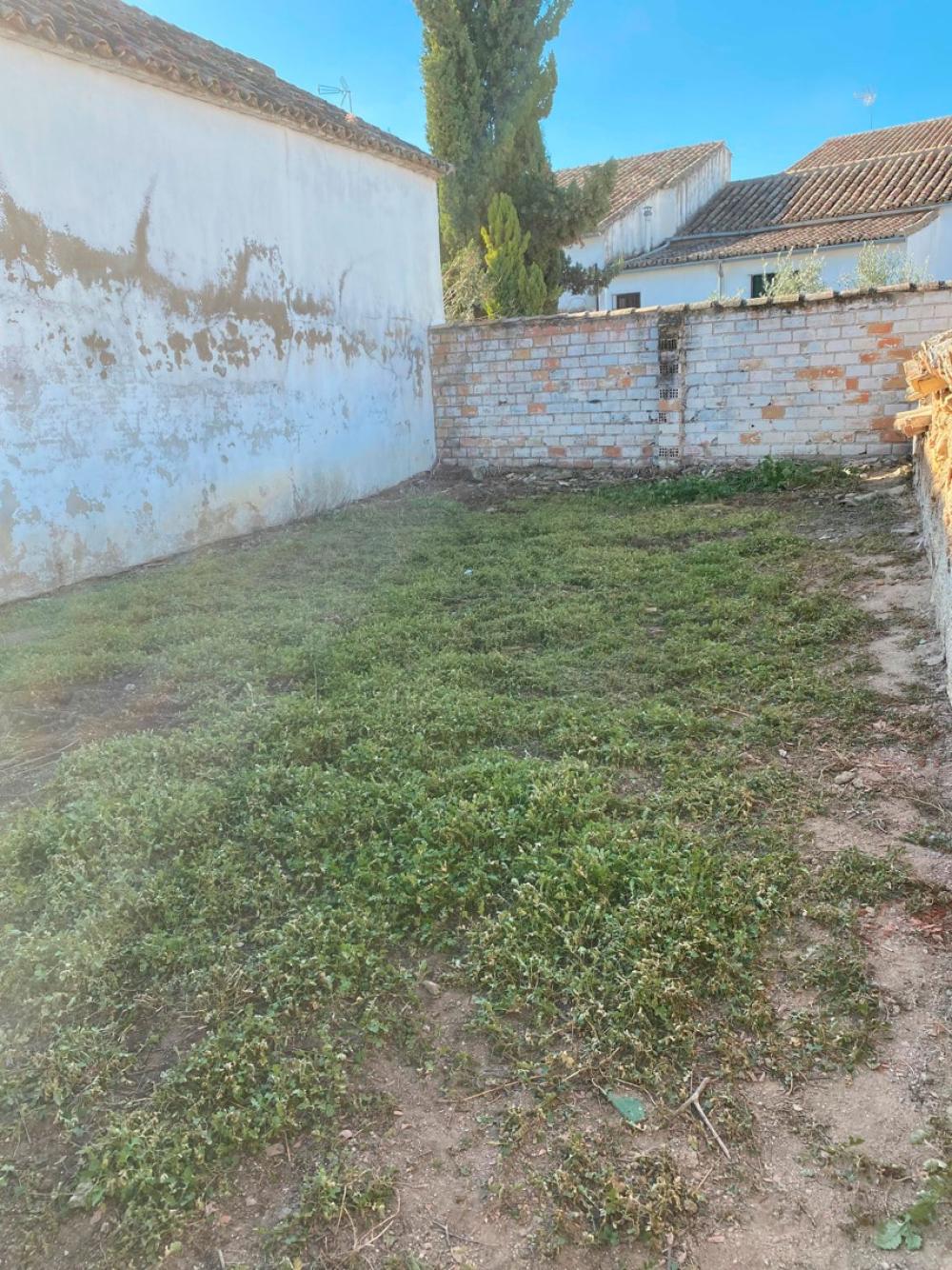  kaufen Haus Lopera Campiña De Jaén 54