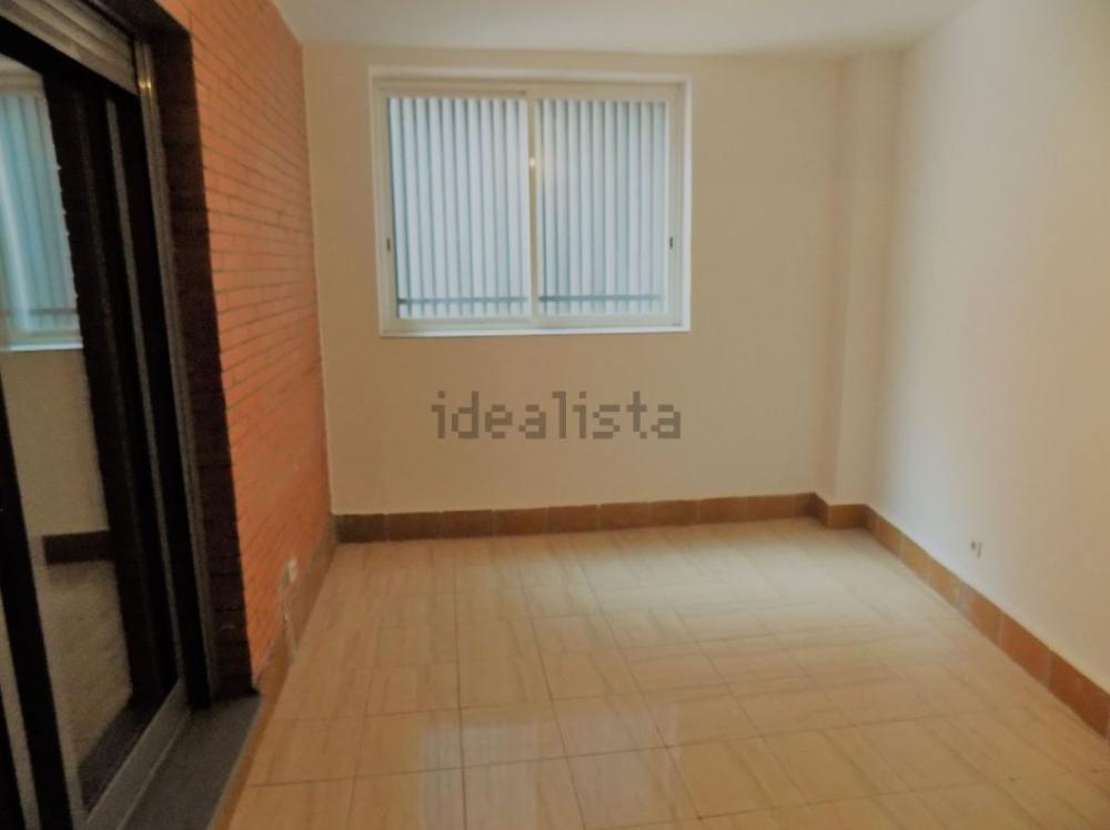  kaufen Wohnung Puente De Vallecas-Numancia Madrid Capital 23