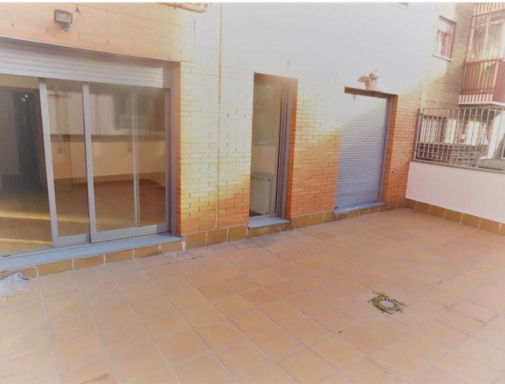  kaufen Wohnung Puente De Vallecas-Numancia Madrid Capital 8