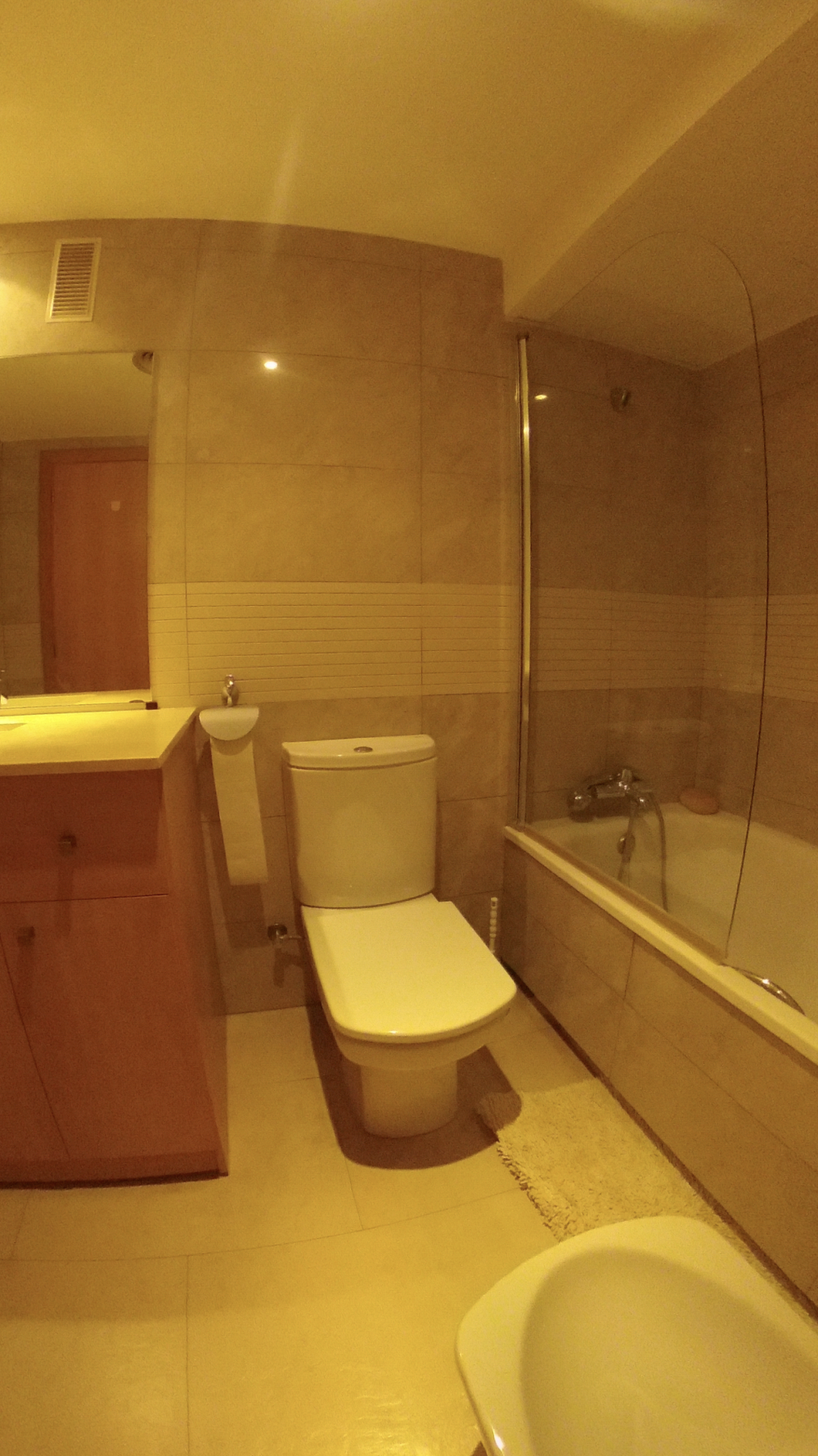  kaufen Wohnung Salou Tarragonès 32