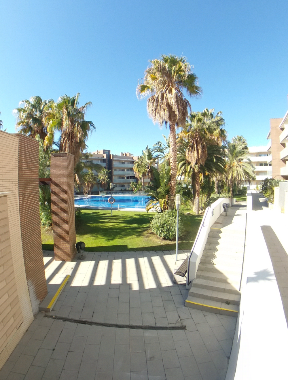  kaufen Wohnung Salou Tarragonès 29