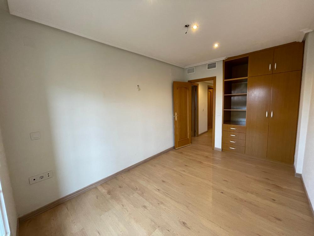  kaufen Wohnung San Agustín Alacantí 14