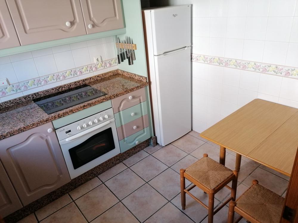  kaufen Reihenhaus Santa Pola Baix Vinalopó 7