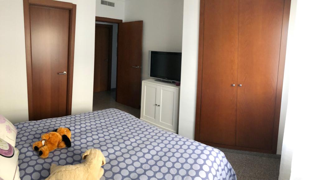  kaufen Penthouse Patja De Xeraco Safor 8