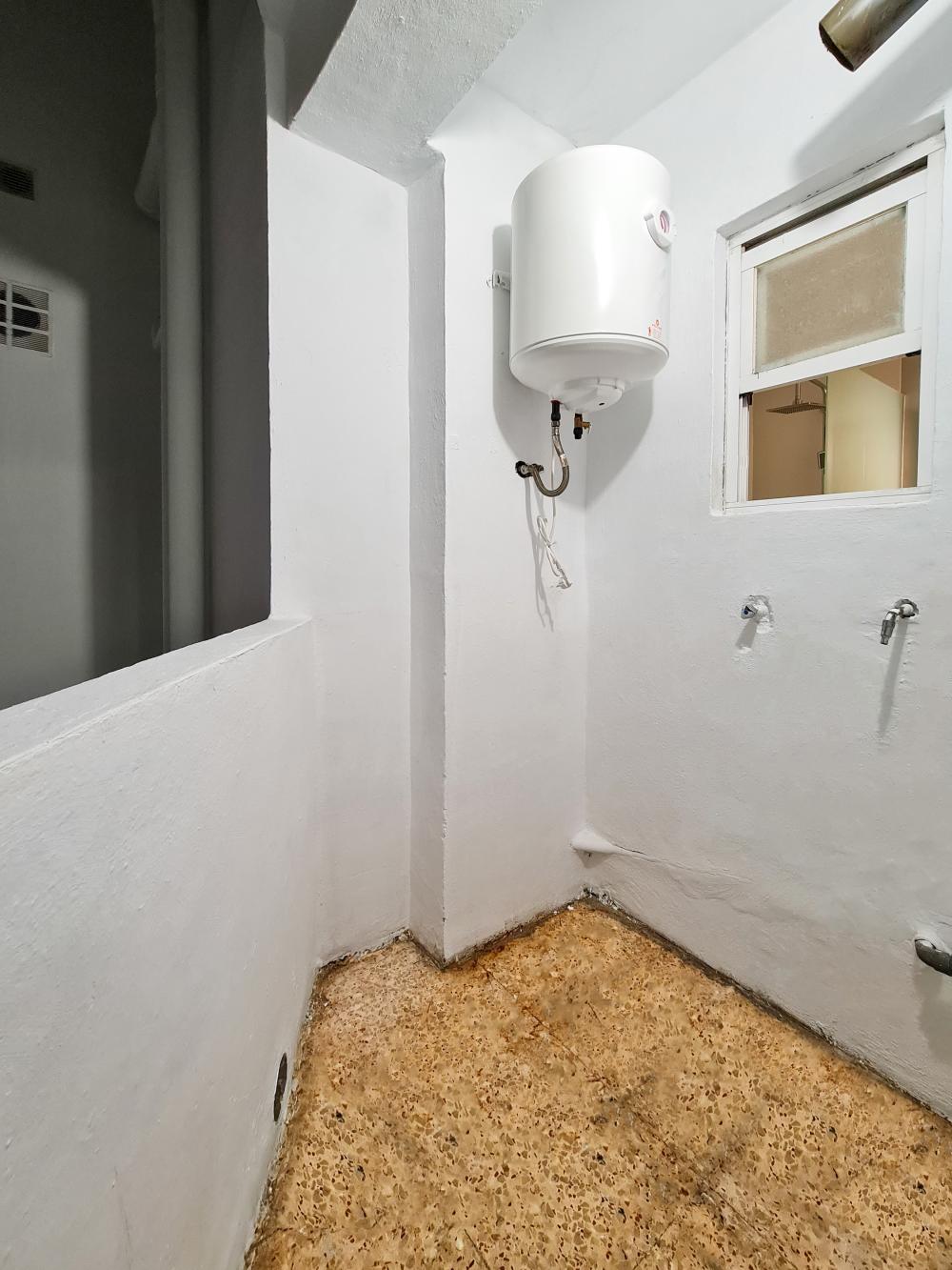  kaufen Wohnung Benidorm (Centro) Marina Baixa 8