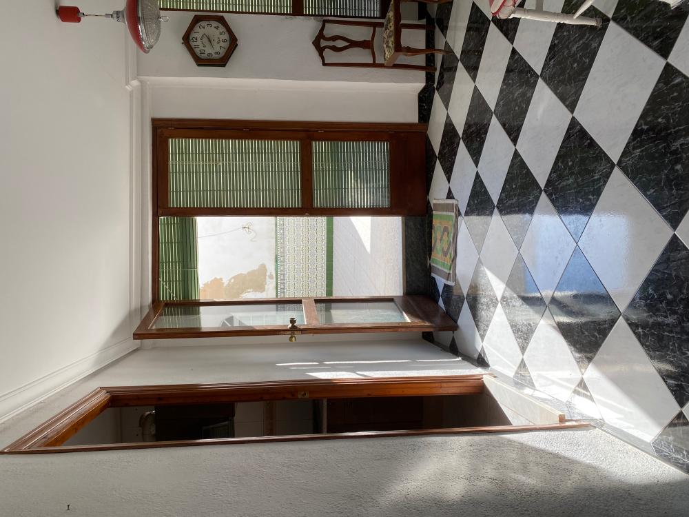  kaufen Haus Lopera Campiña De Jaén 10