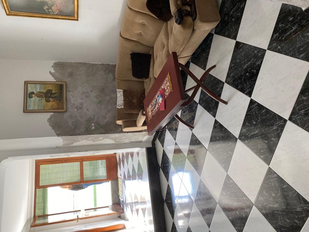  kaufen Haus Lopera Campiña De Jaén 4