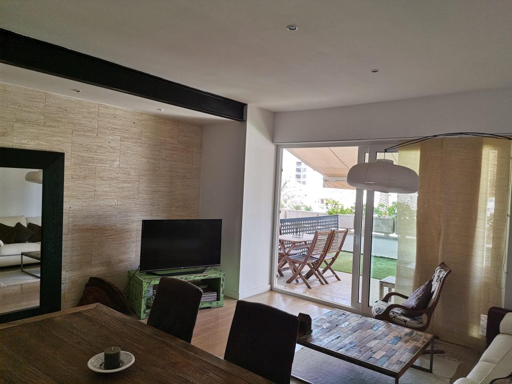  kaufen Wohnung Ciudad Alta Palmas De Gran Canaria (Las) 12