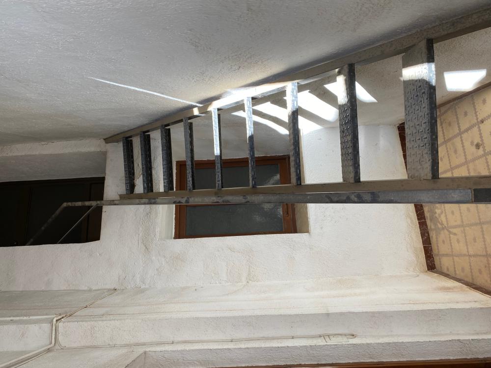  kaufen Haus Lopera Campiña De Jaén 46