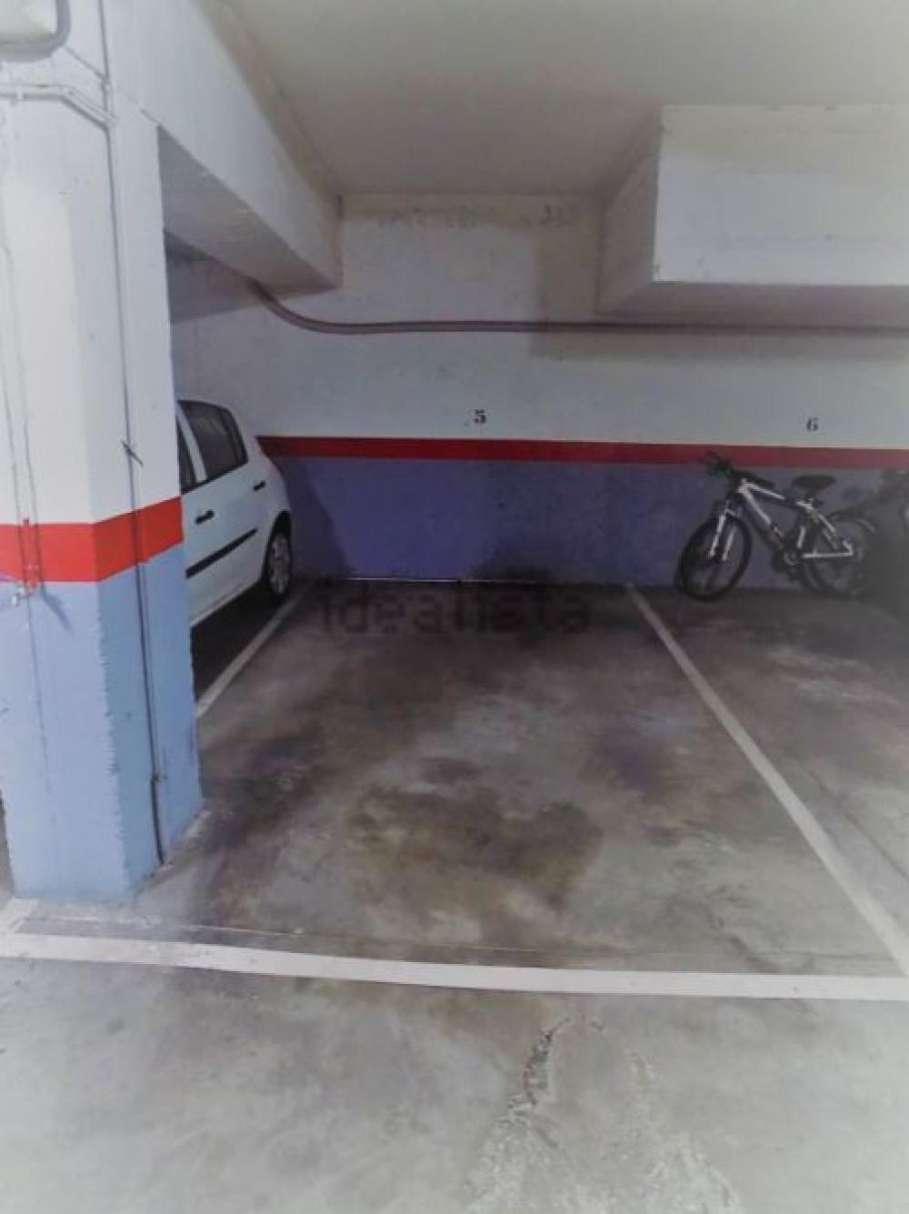  kaufen Wohnung Puente De Vallecas-Numancia Madrid Capital 18