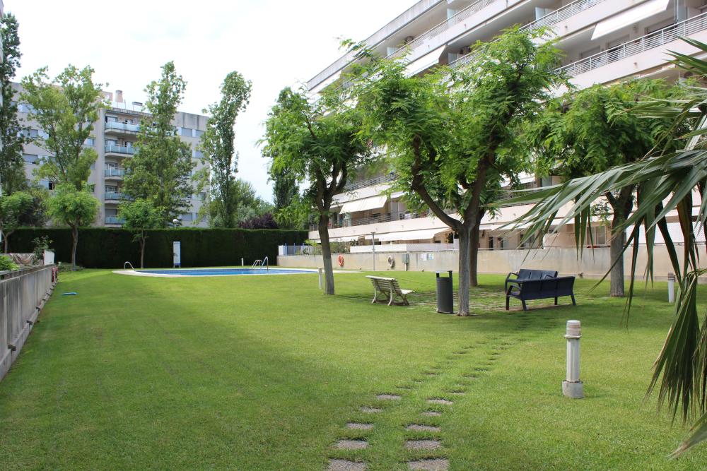  kaufen Wohnung Salou Tarragonès 6