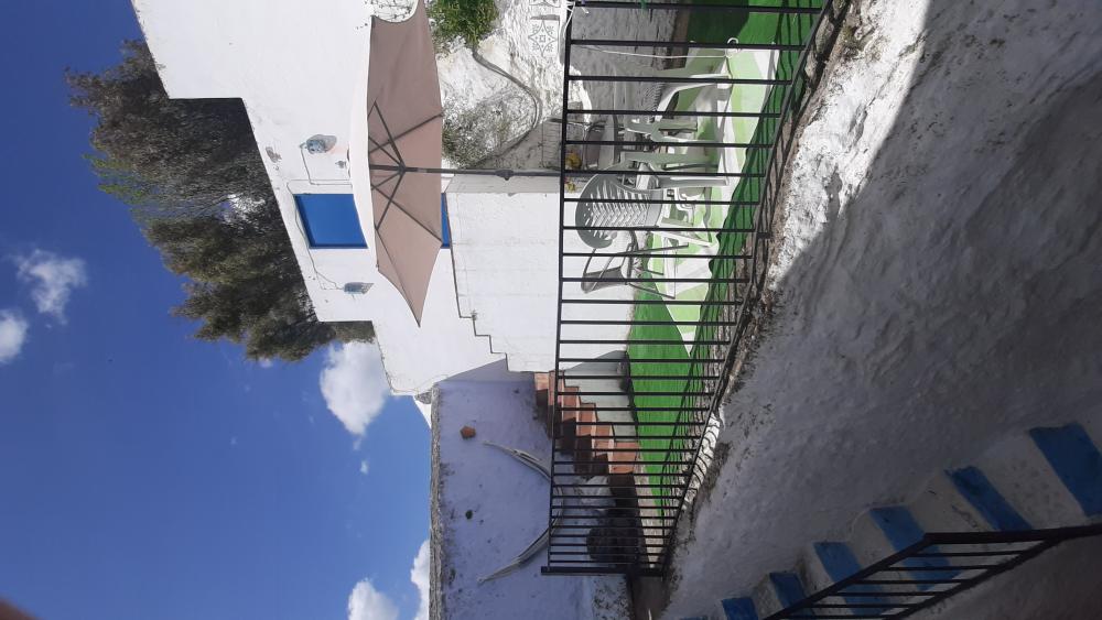 kaufen Haus Arriate Serranía De Ronda 12