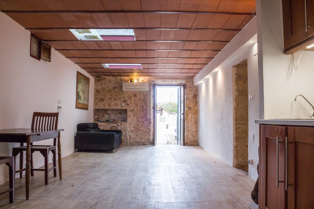  kaufen Haus Son Armadams-El Terreno Palma 8