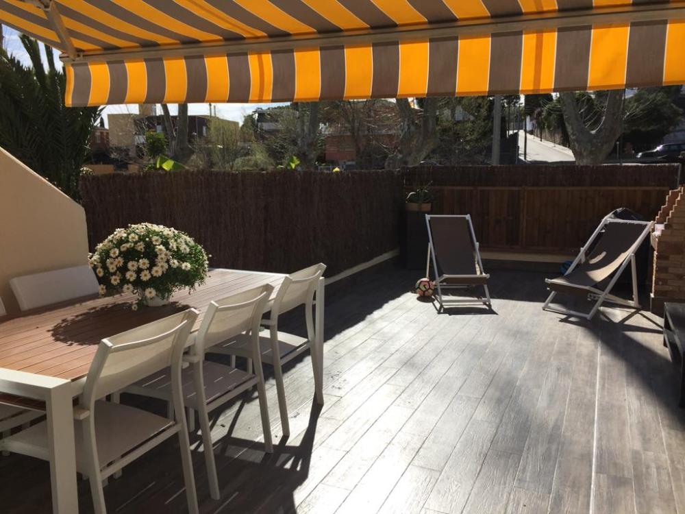  kaufen Haus Alella Maresme 20